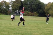 OTFL Gallery Image